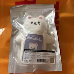 2026年最新】ジニレット トレカケースの人気アイテム - メルカリ