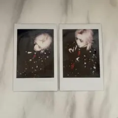 2026年最新】ザアザア チェキの人気アイテム - メルカリ