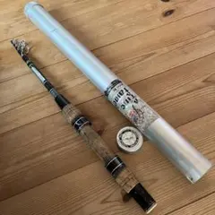 2026年最新】キラク ロッドの人気アイテム - メルカリ