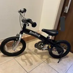 2026年最新】へんしんバイク x14の人気アイテム - メルカリ