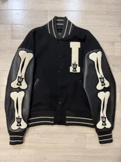 2026年最新】KAPITAL スタジャンの人気アイテム - メルカリ