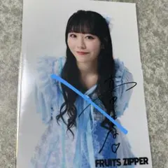 2026年最新】真中まな サイン チェキの人気アイテム - メルカリ