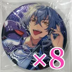 2026年最新】繁夢缶バッジの人気アイテム - メルカリ