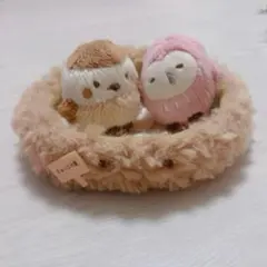 2026年最新】すみっコぐらし すずめ マルチトレイの人気アイテム