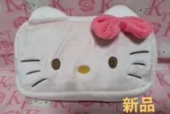 2026年最新】平成レトロ ペンケースの人気アイテム - メルカリ