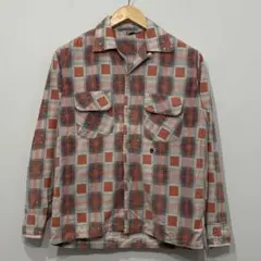 2026年最新】プリントネル 50sの人気アイテム - メルカリ