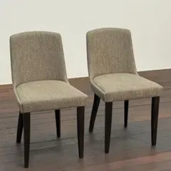 2026年最新】WiseWiseの人気アイテム - メルカリ