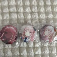 2026年最新】暁山瑞希 缶バッジ 21cの人気アイテム - メルカリ