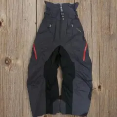 2026年最新】HELLY HANSEN ウィンタースポーツの人気アイテム - メルカリ