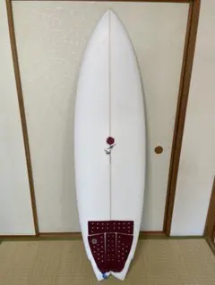 2026年最新】ニールパーチェスの人気アイテム - メルカリ