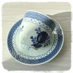 2026年最新】ロイヤルコペンハーゲン トランクの人気アイテム - メルカリ