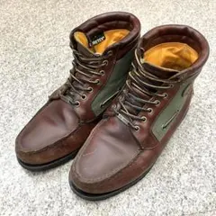 2026年最新】Timberland 7eyeの人気アイテム - メルカリ