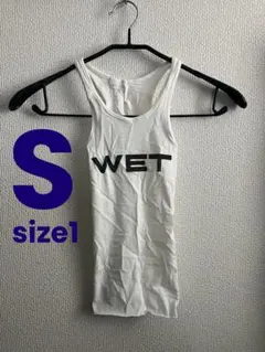 2026年最新】yzy wet tankの人気アイテム - メルカリ