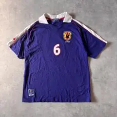 2026年最新】稲本潤一ユニフォームの人気アイテム - メルカリ