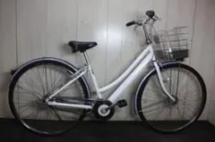 2026年最新】アルベルト 自転車 27の人気アイテム - メルカリ