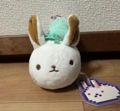 2026年最新】うさちゃん omoriの人気アイテム - メルカリ