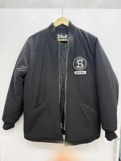 2026年最新】schott スタジャンの人気アイテム - メルカリ