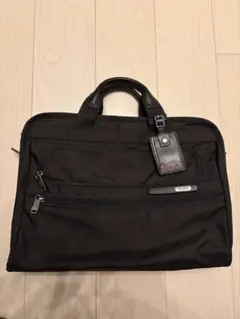 2026年最新】トゥミ TUMI 22020の人気アイテム - メルカリ