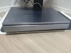 2026年最新】DBR-M190 ジャンクの人気アイテム - メルカリ