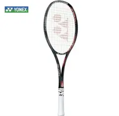 2026年最新】ジオブレイク70の人気アイテム - メルカリ