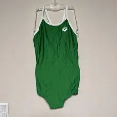 2026年最新】arn-185wの人気アイテム - メルカリ