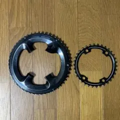2026年最新】9100 チェーンリングの人気アイテム - メルカリ