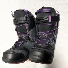 2026年最新】deeluxe alphaの人気アイテム - メルカリ