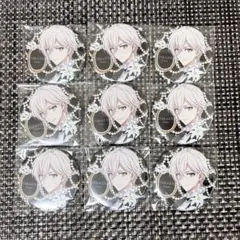 2026年最新】九条天 spoonの人気アイテム - メルカリ