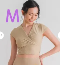 2026年最新】SUKALA キャップスリーブトップスの人気アイテム - メルカリ