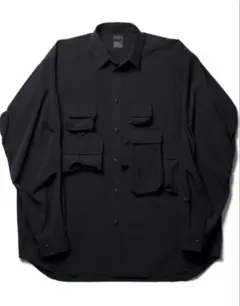 2026年最新】tech anglers shirtsの人気アイテム - メルカリ