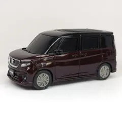 2026年最新】ソリオバンディット プルバックカーの人気アイテム - メルカリ