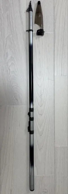 2026年最新】シマノαズーム 磯の人気アイテム - メルカリ