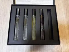 2026年最新】ラルチザン タンブクトゥの人気アイテム - メルカリ