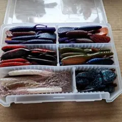 2026年最新】NORIES / ノリーズ エスケープツインの人気アイテム