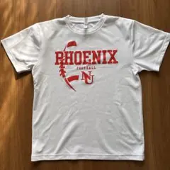 2026年最新】日大フェニックスの人気アイテム - メルカリ