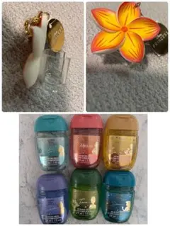 2026年最新】bath and body works disneyの人気アイテム - メルカリ