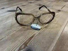 2026年最新】ドイツ製めがねの人気アイテム - メルカリ