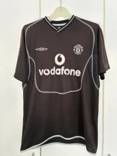 2026年最新】マンチェスターユナイテッド アンブロの人気アイテム