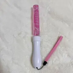 2026年最新】m!lk ペンライト circusの人気アイテム - メルカリ