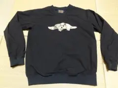 2026年最新】ラフアンドスウェル スニードの人気アイテム - メルカリ