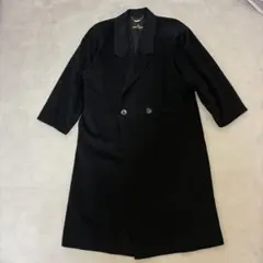 2026年最新】emchariot コートの人気アイテム - メルカリ