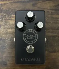 2026年最新】stomprox black labelの人気アイテム - メルカリ