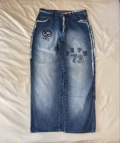 2026年最新】sK8 デニムの人気アイテム - メルカリ