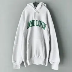 2026年最新】arc texasの人気アイテム - メルカリ