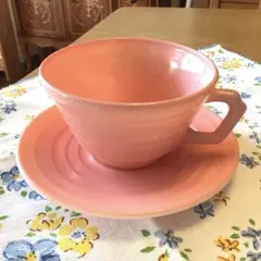 2026年最新】ヘーゼルアトラスの人気アイテム - メルカリ