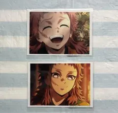 2026年最新】第2話場面写ブロマイドくじの人気アイテム - メルカリ