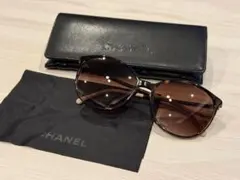 2026年最新】シャネル メガネケースの人気アイテム - メルカリ