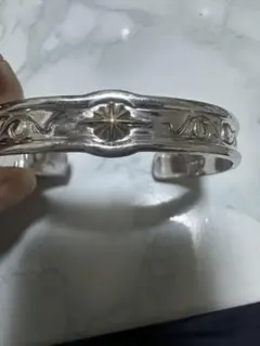 2026年最新】SAAD バングルの人気アイテム - メルカリ