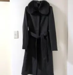 2026年最新】anayi コート ファーの人気アイテム - メルカリ