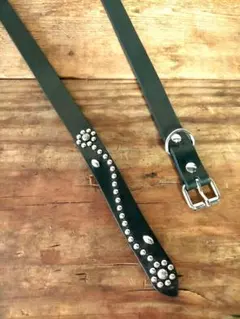 2026年最新】htc ナローベルトの人気アイテム - メルカリ